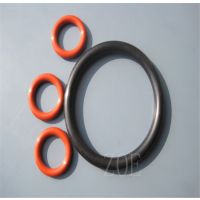 Ӧ1.78mm߾ϸĥܺõ OܷȦ ֻ