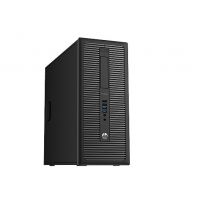 HP/ ProDesk 600 G1 TWR̨ʽ I3-4160 4G 500G