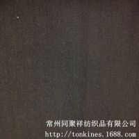 ţ  4/1 ţв ˿ϣ