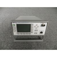 Agilent/Ƶʼ /΢ʼE4418B