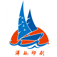 武汉市温商洋航包装印刷有限公司