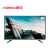 Konka/ LED40R6200U ȫҺ