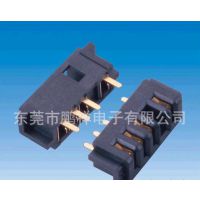 2.5MM 4PINӲ180ȵ