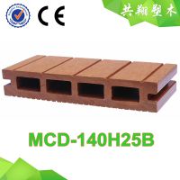 ľĵذ 125*23mm ľ ֱ MCD-125H23