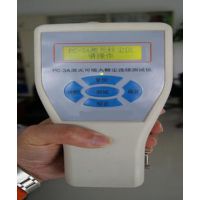 袖珍式激光吸入粉尘连续测试仪型号:CN60M/C-3A库号：M105325