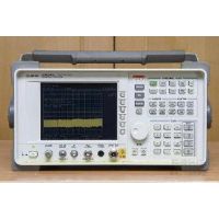 8563EC 8563ECƵ׷