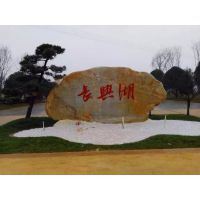 Ӧ麣ʯ麣˾ʯʯ