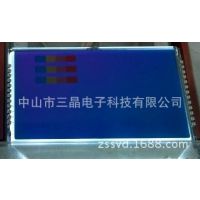 SAJ/רҵPM2.5豸LCDҺ ܾƷʾ װ