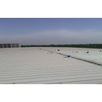 面向工程行业人士、防水翻新服务招商***_城市优筑***商业模式