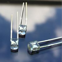 234Ĺ18.5׳LED/׹ⷢ