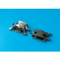 microusbĸ/usbĸ/Ľųmicrousbĸ