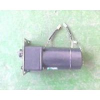 ӦTamagawaĦTSB13152A3NTA001ŷά