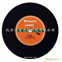 Ӧֳиolec-mac983TTA-16