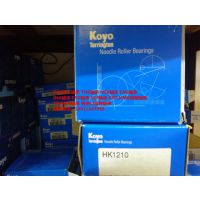 ƷACH005CP4ձKOYOACH005CP4