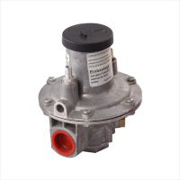㶫 GIK20R02-5