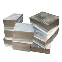 253MA圆钢抗拉强度 253MA特殊材料 253MA批发商