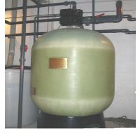 50T/Hյˮ豸