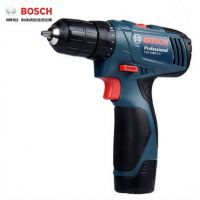 BOSCH博世電動(dòng)工具TSR1080-2-LI鋰電充電鉆手電鉆電動(dòng)螺絲刀起子