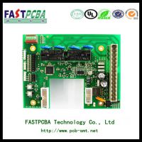 TS16949׼ С߾·(PCB)