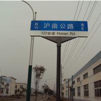 ָ·ƹӦ̣5-8겻
