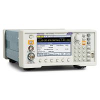 ͼӦTektronix(̩)TSG4100RFʸźŷ