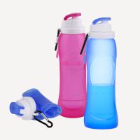 ˶רӪֱ轺۵ˮƿ Һ޶轺۵ˮ 500ml