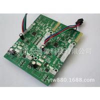 ӦAC4602ŤŤư ƯƳPCBA ƽ⳵ư װSOP-28