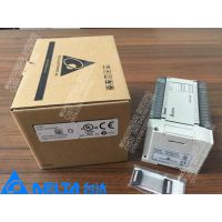 Զһ̨PLC DVP48HP00RȫƷ ֻ