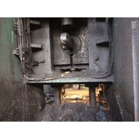 Ӧģͣ1600T.2500T.4000T.