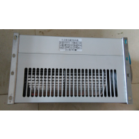 GFSD535-200ɱȴ