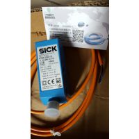 SICKɫ괫KT6W-2N5116: 1046010ȫԭװƷ