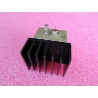  5-1500MHz 25dB 25dBm SMA Ƶ΢Ŵ