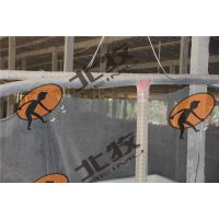 豸 ⼦ ֳ豸 ɽе޹˾