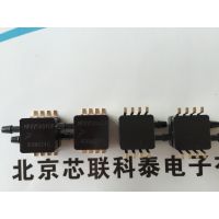 MPV5004DP˼Freescaleϲ4kPaѹѹ
