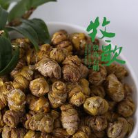 ϵСƤ㶷200g