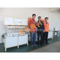 ӦN95 mask forming machine