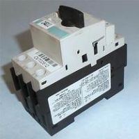 Ӧм̵ 3TH8244-0XM0 ӽ̵siemens