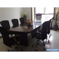 上海兴登机械制造有限公司