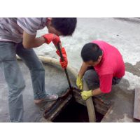 оÿ黯15052215566
