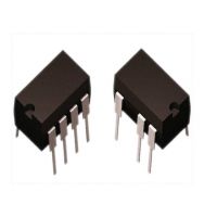 ̨ԭѹоƬ220v12v220v24vѹоƬ