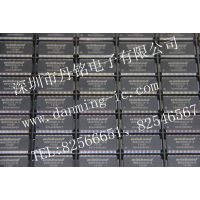 供应ic芯片W9825G6JH-6