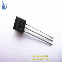 DIPS9013оƬNPNԭװֻع T0-92