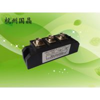 MDK130A1600Vݹ