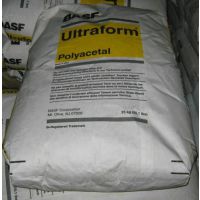 POM E3120 BM Ultraform ¹˹ BASF