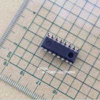 LM324N TI  DIP14 ·Ŵ оǵӲɹ