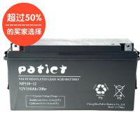 ɷƿ12V150AH NP150-12ر