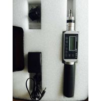 di-1m-ip200ձɼŤdi-1m-ip200˼CEDAR