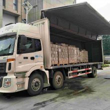 惠州惠阳17米5走整车家具到巴中平昌