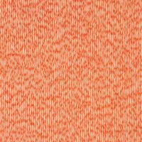 flock carrot3formӦ3form֬壬Ϻֱ
