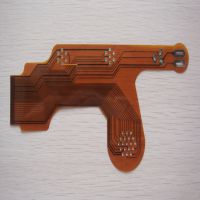 רҵƷFPC FPC· FPCԵ·
